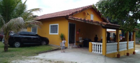Chácara Dona Lourdes
